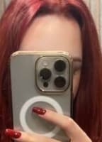 Ece Mendi