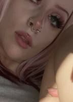 Trippygoth