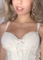 Loresthaina