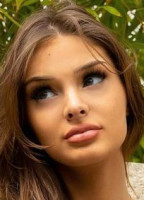 BRIGHTON SHARBINO NUDE