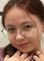 MajaLykke