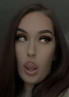 Alexfarleyxx