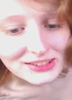 C0ralynx