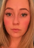 ellemarie17