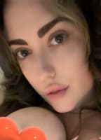 BTNATTY NATALIE