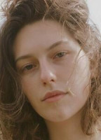KING PRINCESS NUDE