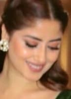 SAJAL ALY NUDE