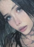 imzombiegirl777