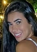 TALITAMOURA NUDE