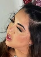 ANDREA DURAN NUDE