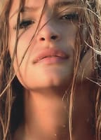 BRENDA ASNICAR NUDE