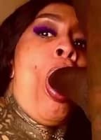 MS SECRET DEESIRES NUDE