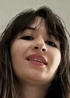 MISS KRIS NUDE