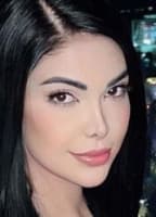 Renata Altamirano