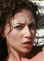 Roberta Missoni