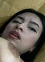DIANA MARCELA TABARES NUDE