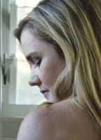 LUNA LALU NUDE
