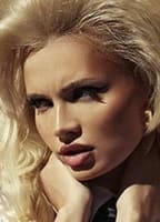 Violetta Seleznova