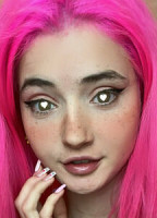 EMMAFIORE
