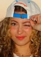 Nichole Janice