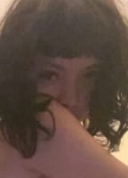AMBERBLUEXX