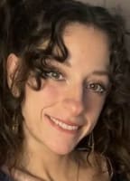 MEOWMIXALICIA NUDE