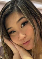 SAMANTHA TAN