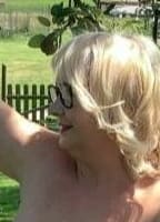 SOPHIASFRENCHLIFE NUDE