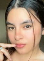 MARIMART127 NUDE