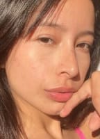 MILAGROSR98 NUDE
