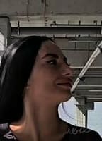 DUMBASLUCK NUDE