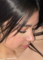LAURA CORREDOR