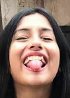 TWARITA NAGAR NUDE