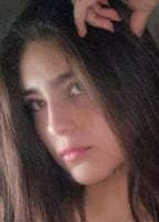 Laleyenda DeLuci