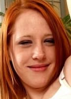 LUCY SKY NUDE