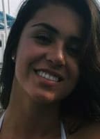 ANDREA RODRIGUEZ NUDE