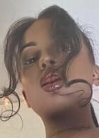 TASTY TIFFANY NUDE