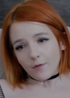 GINGER PIE
