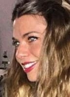 Margherita Molinari