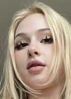 BRIGHTSNUZZLE NUDE