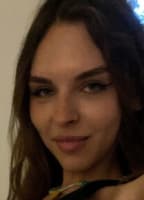 XIMEJASS NUDE