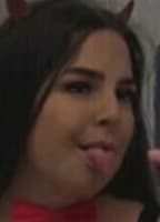 APRILMIKAELA NUDE