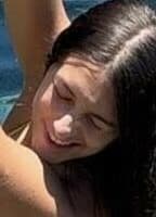 SOFIAMAATOSS NUDE