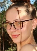 LACEY LANE NUDE