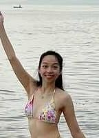 Zen Mendoza