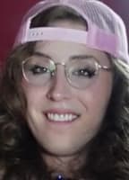 carriemadsin