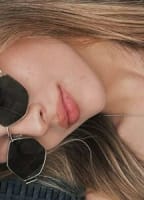 Aimee Danel