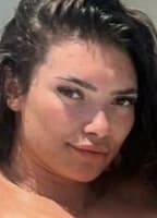 Jadedenby1