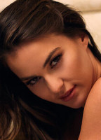 RENATA LUSIN