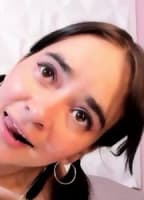 VALERIA GOMEZ NUDE